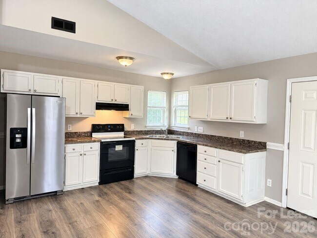 Building Photo - 5310 Abner Ln