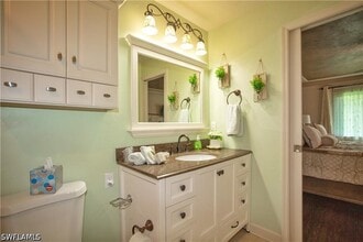 Building Photo - 3563 Antarctic Cir
