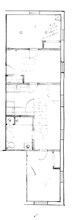 Building Photo - 211 E Grand Ave