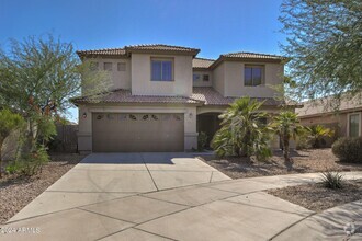 Building Photo - 22572 S Palm Valley Ct