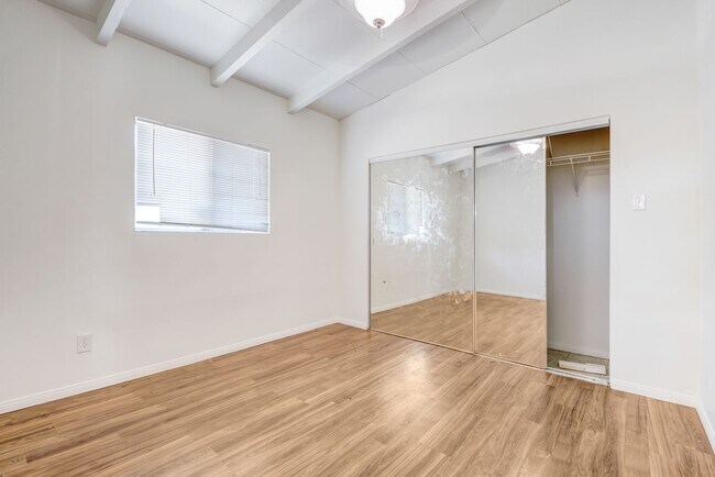 Photo - Great Property Located in Colton near scho... House