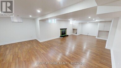 Building Photo - 31 Northgate Crescent