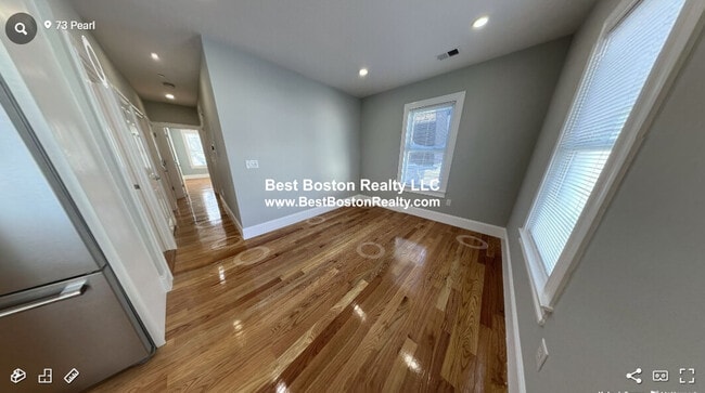 Building Photo - 73 Pearl St