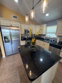 Building Photo - 234 Patterson Ave