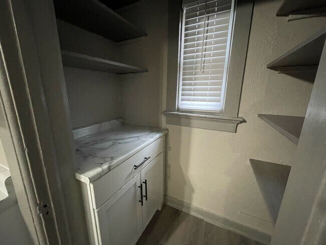 Foto del edificio - 2844 N 2nd St