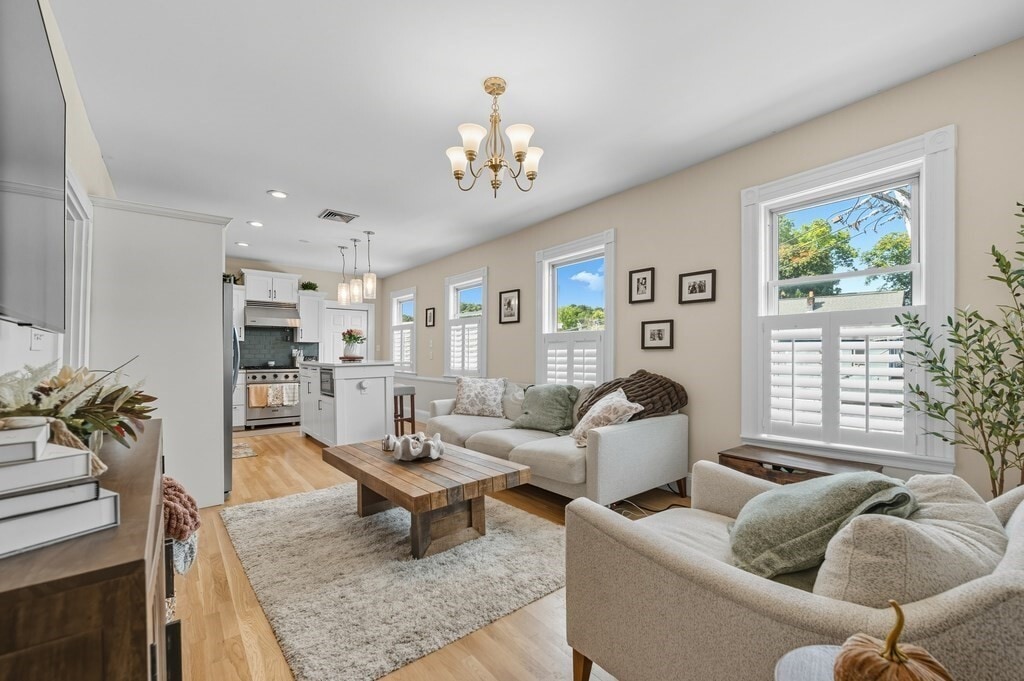 Foto principal - 285 Neponset Ave