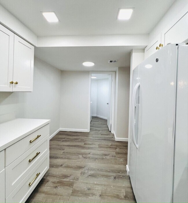 Foto del edificio - 500 Egret Cir