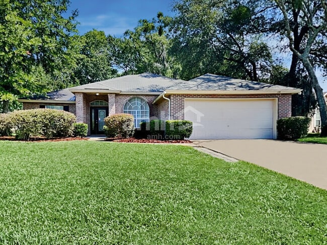 Building Photo - 334 Turtle Dove Dr
