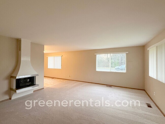 Building Photo - Coming Soon! 2BR 1.75BA Rambler in Olympia/Tumwater Neighborhood