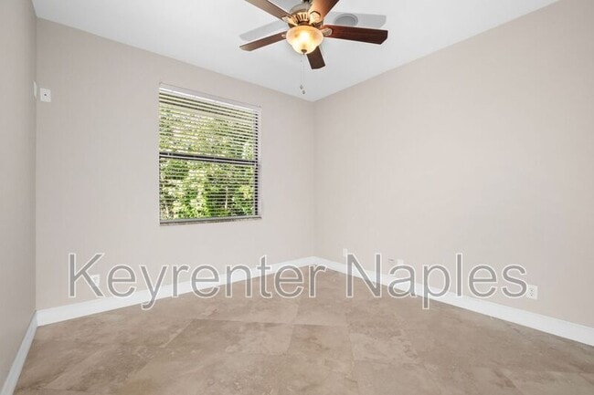 Building Photo - 6800 Hunters Rd