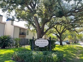 Building Photo - 2425 Augusta Dr