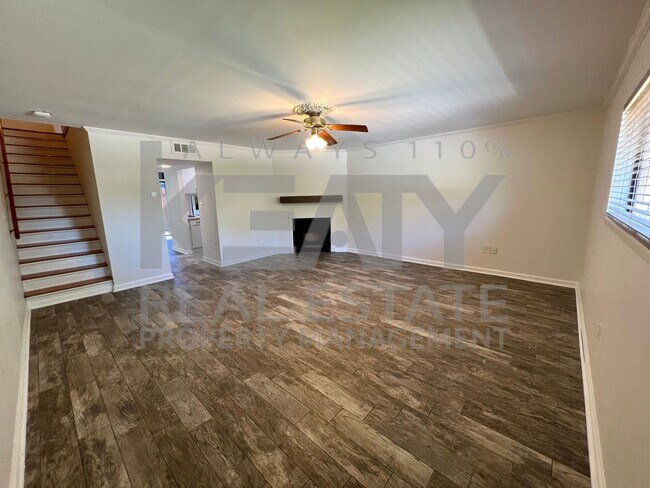 Foto del edificio - 2 Bedroom, 2.5 Bathroom Townhouse on W Bay...