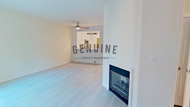 Foto del edificio - 2 Bedroom in Irvine's Northwood Village!