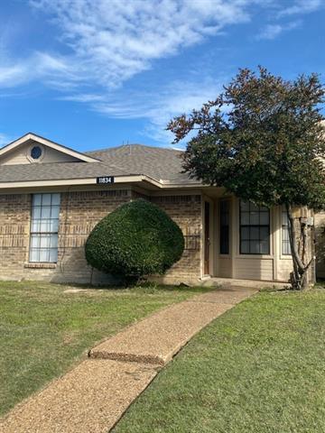 Building Photo - 11834 Garden Terrace Dr