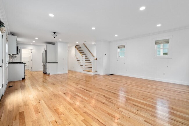 Foto del edificio - 17 Vernon St