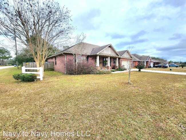 Building Photo - 3 br, 2 bath House - 7498 Deck Lane