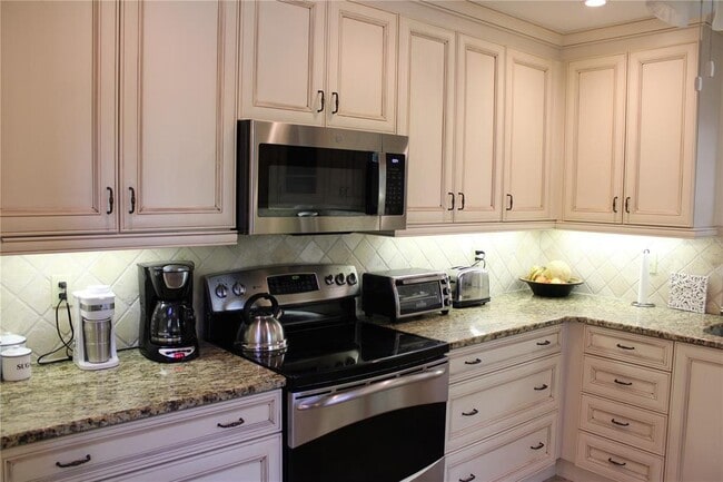 Foto del edificio - 7909 4TH Ave W