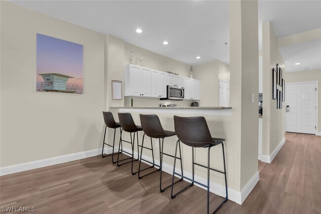Foto del edificio - 7880 Mahogany Run Ln