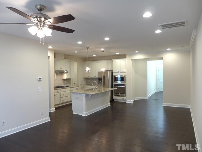Building Photo - 1017 Craigmeade Dr