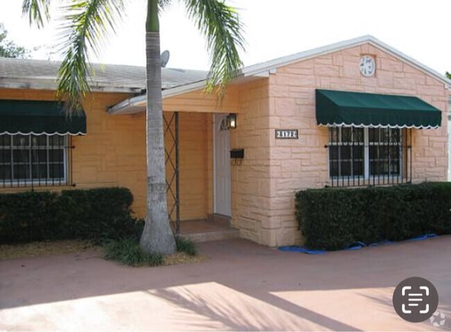 Building Photo - 3172 McDonald St