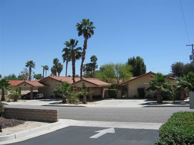  - 44600-44620 San Rafael Ave