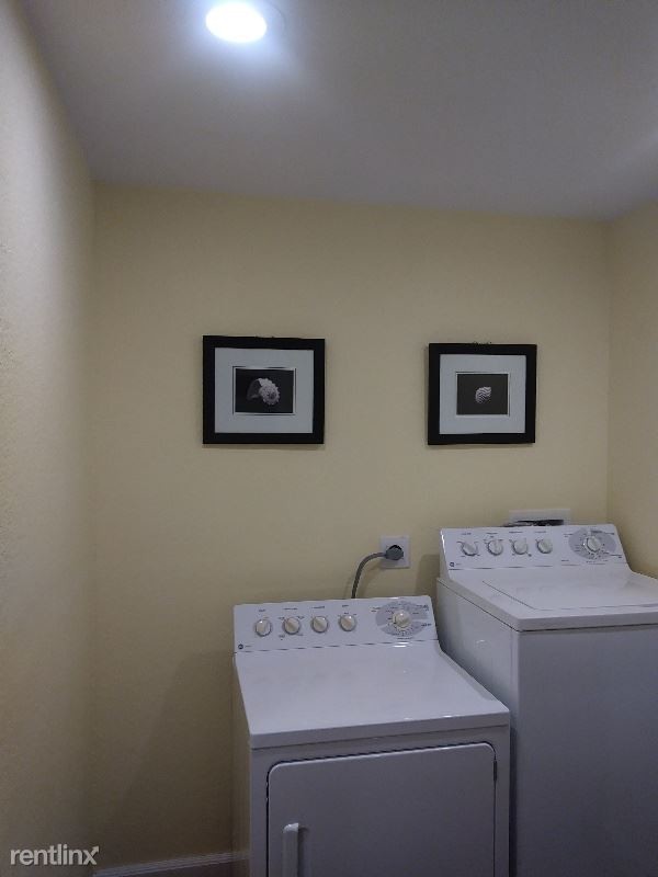 Building Photo - 1 br, 1 bath Apartment - US Hwy 98