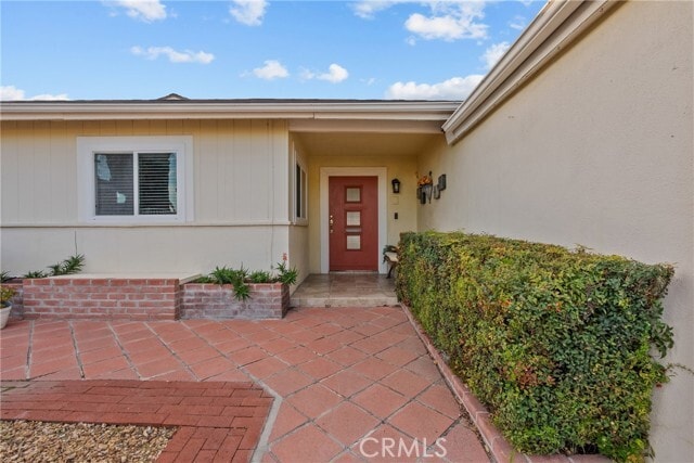 Building Photo - 10561 Alskog St