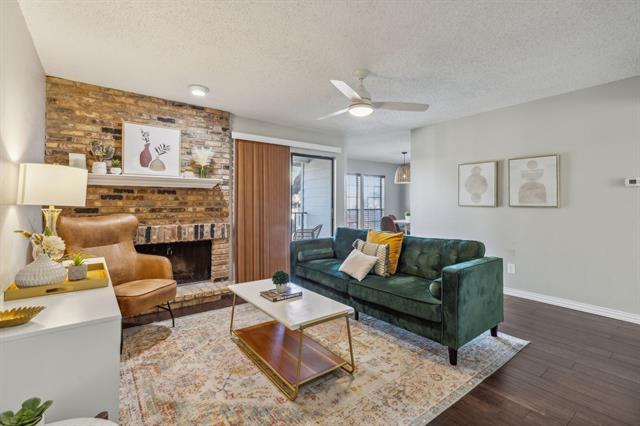 Foto principal - 15151 Berry Trail