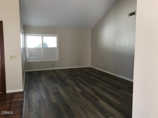 Foto del edificio - 157 N Linden Dr