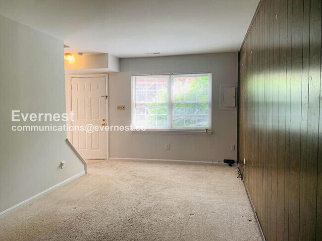 Foto del edificio - 9713 Hagel Cir