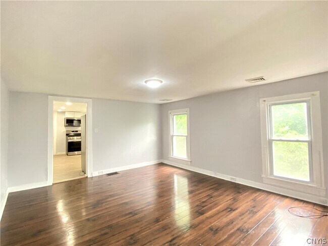 Foto del edificio - 17 Florence St