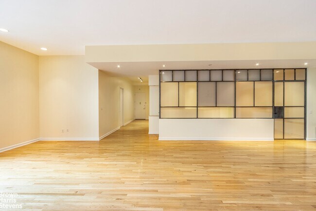 Foto del edificio - 252 7th Ave