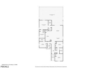 Building Photo - 15550 Pascolo Ln
