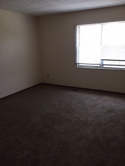 Foto principal - 5089 Dalmeny Ct