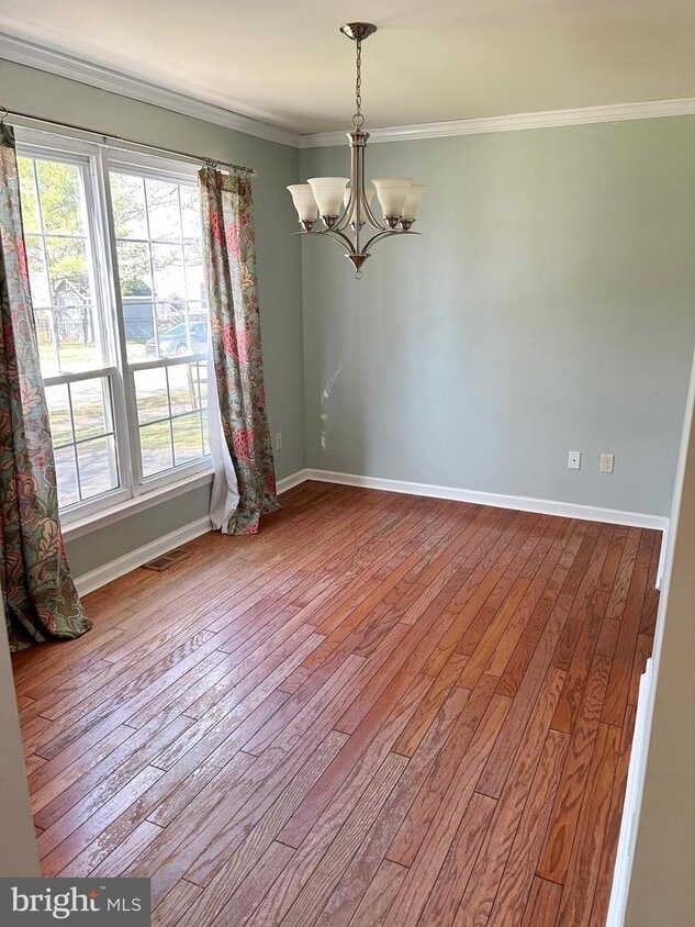 8 School Ln, Royersford, PA 19468 House Rental in Royersford, PA