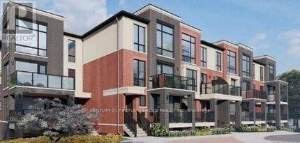 Building Photo - 5 Romilly Ave