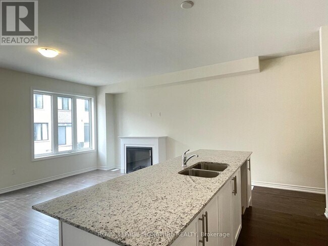 Building Photo - 50 Hartington St