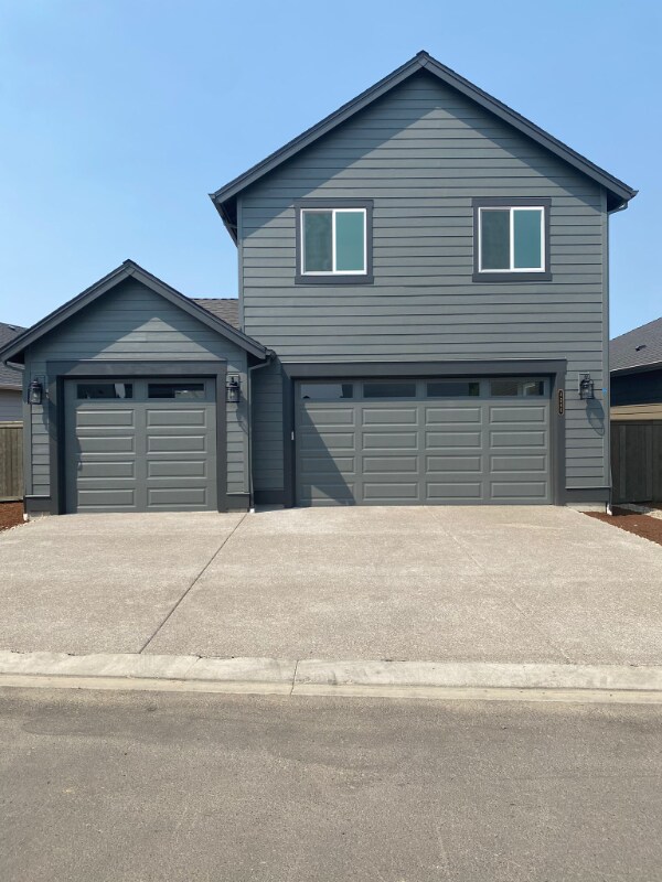 Building Photo - 4246 SE 63rd Ave