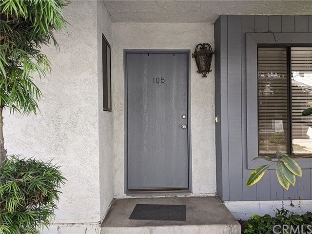 Foto del edificio - 18323 S Western Ave