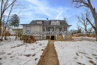 Building Photo - 4589 Hayes St Building Photo - 4589 Hayes St