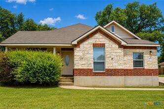 Building Photo - 6004 Cobalt Ln