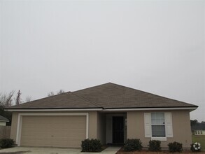 Building Photo - 11750 Raindrop Rd