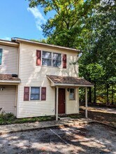 Building Photo - 500 Forest Dr