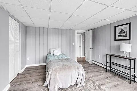 Foto del edificio - Home is completely renovated