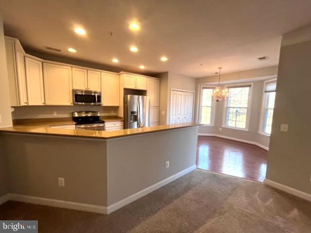 Foto del edificio - 1503 Broadneck Pl