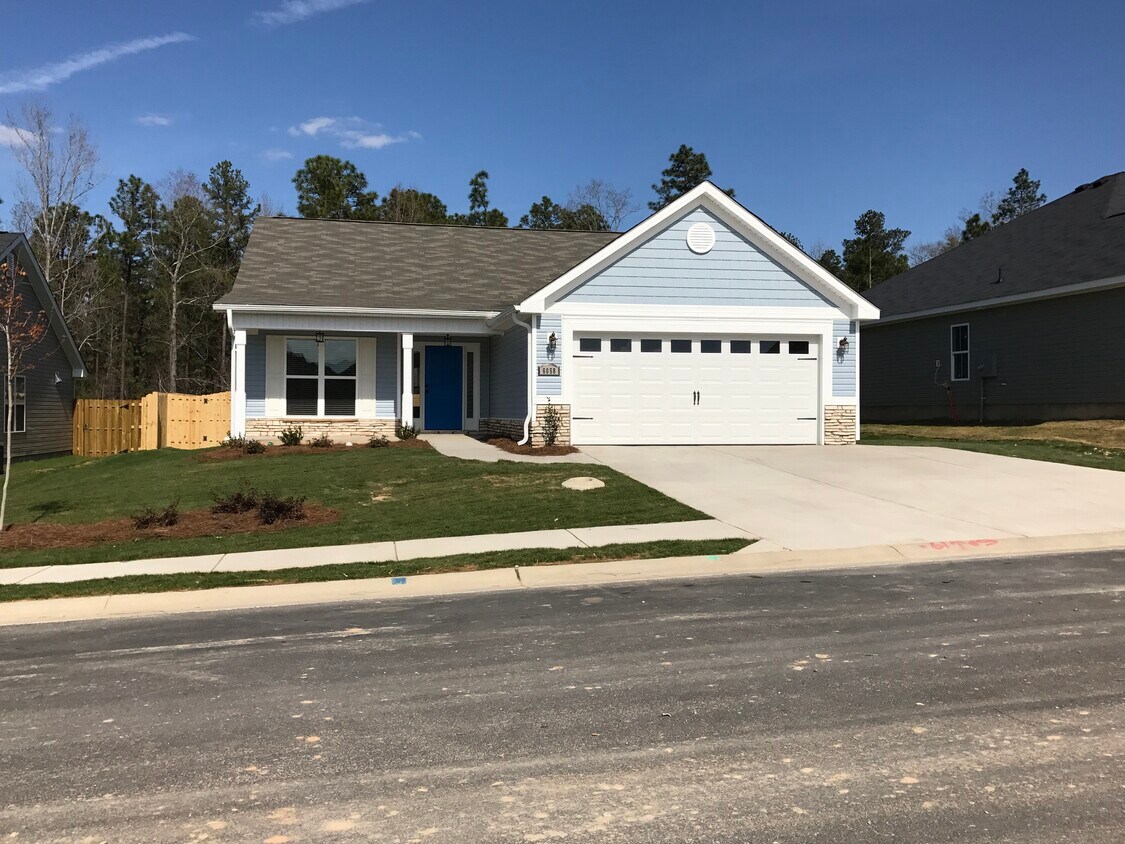 Foto principal - 6058 Clifford St