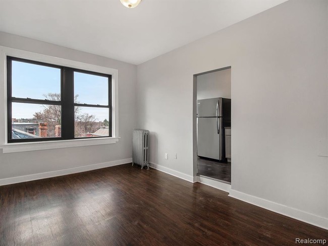 Foto del edificio - 4417 2nd Ave