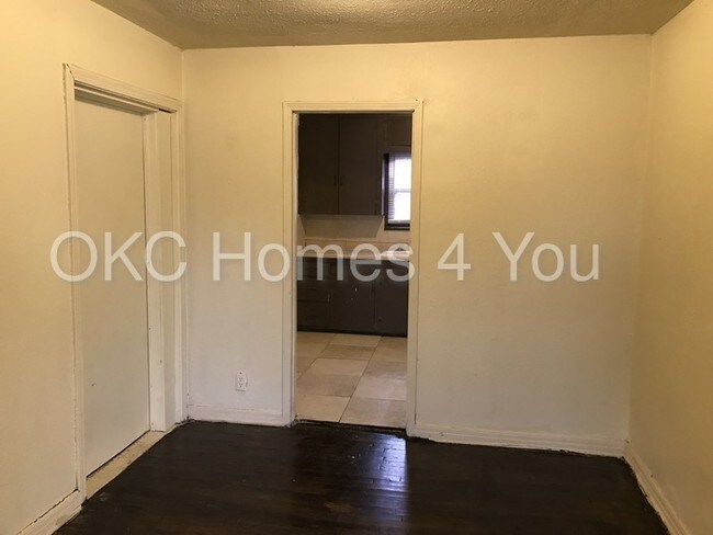 Foto del edificio - 2617 NE 19th St