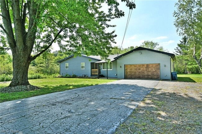 Building Photo - 5794 Merwin Chase Rd