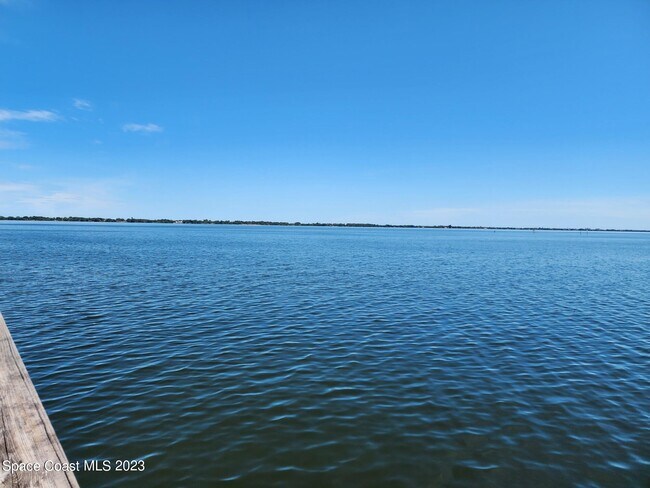 Building Photo - 4601 Coquina Ridge Dr